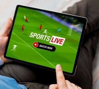 Genius Increases Its Live Broadcasting and Data Cooperation with Bet365