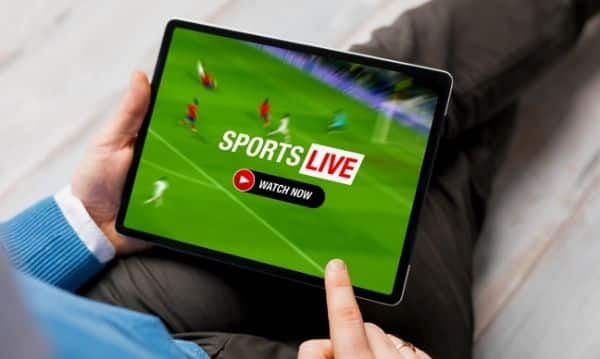 Genius Increases Its Live Broadcasting and Data Cooperation with Bet365