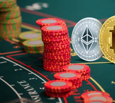 Crypto Baccarat: Factors That Beginners Needs to Take Care!