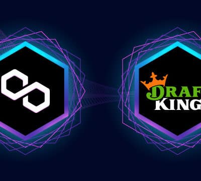 DraftKings Joins Polygon Governance After Staking the Digital Tokens