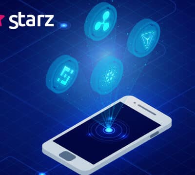 BitStarz Adds TRX and Three More Cryptocurrencies to Payment Methods