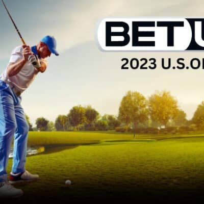 BetUS announces an exclusive offer for the US Open