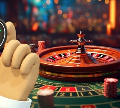 Solana Casino navigation Tips for players and investors