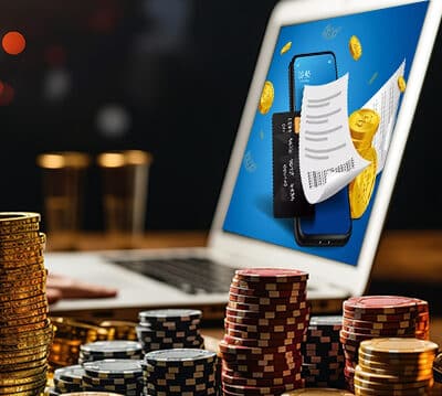 Navigating Payment Options on BTC Poker Sites A Comprehensive Guide